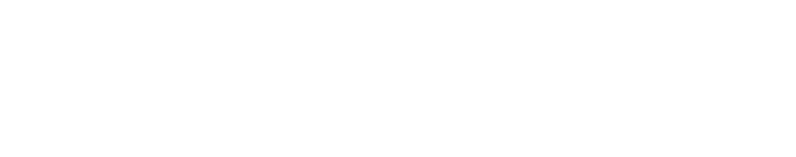 Legal AI and Pinsent Masons